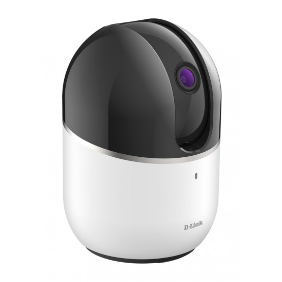 Camera de supraveghere D-Link DCS-8515LH