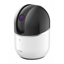 Camera de supraveghere D-Link DCS-8515LH