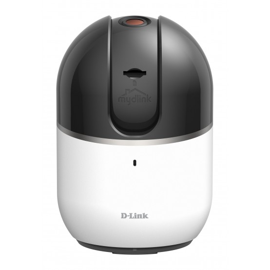 Camera de supraveghere D-Link DCS-8515LH