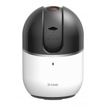 Camera de supraveghere D-Link DCS-8515LH