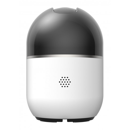 Camera de supraveghere D-Link DCS-8515LH