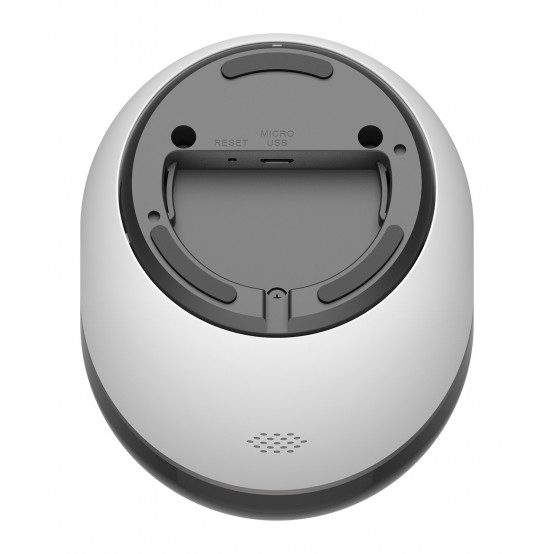 Camera de supraveghere D-Link DCS-8515LH