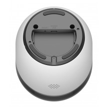 Camera de supraveghere D-Link DCS-8515LH