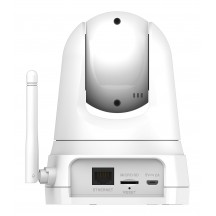Camera de supraveghere D-Link DCS-8525LH