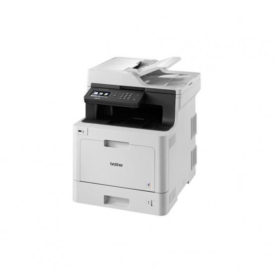 Imprimanta Brother DCP-L8410CDW DCPL8410CDWYJ1