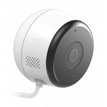 Camera de supraveghere D-Link DCS-8600LH