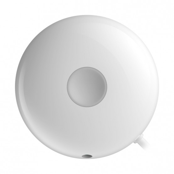 Camera de supraveghere D-Link DCS-8600LH