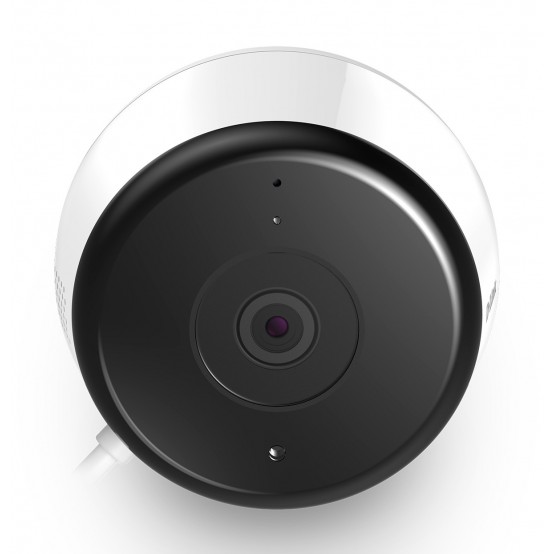 Camera de supraveghere D-Link DCS-8600LH
