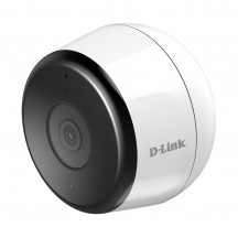 Camera de supraveghere D-Link DCS-8600LH