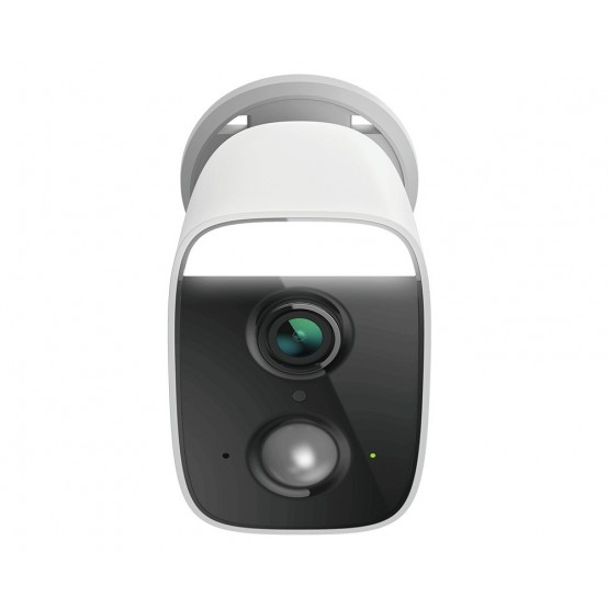 Camera de supraveghere D-Link DCS-8627LH