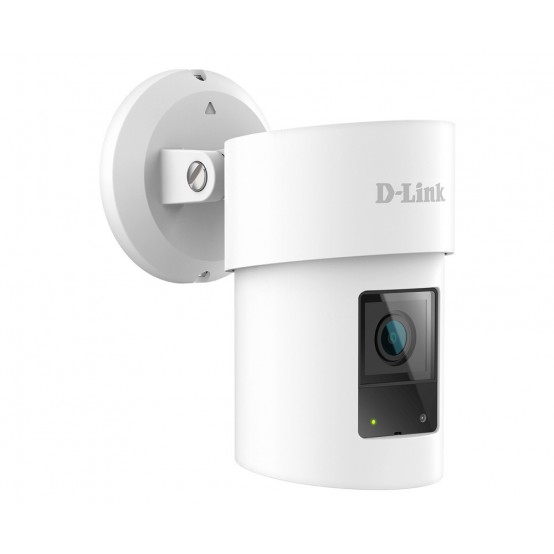 Camera de supraveghere D-Link DCS-8635LH