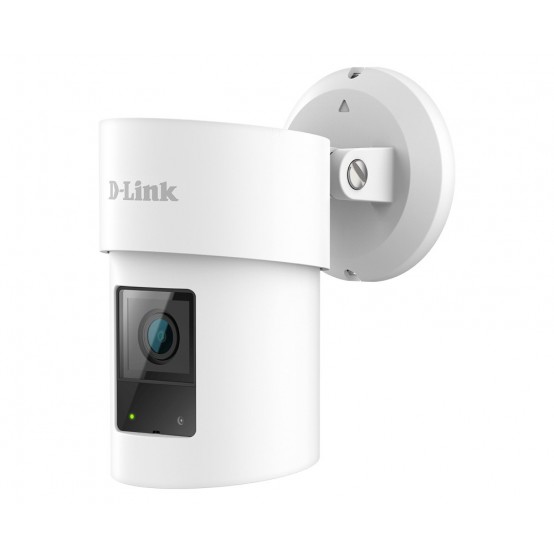 Camera de supraveghere D-Link DCS-8635LH