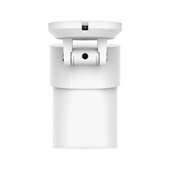 Camera de supraveghere D-Link DCS-8635LH