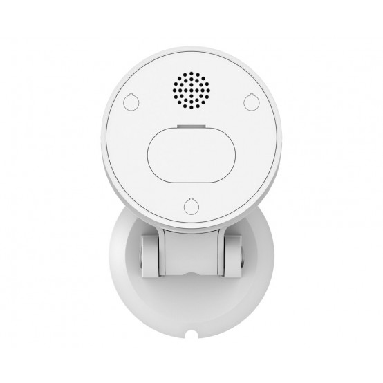 Camera de supraveghere D-Link DCS-8635LH