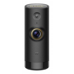 Camera de supraveghere D-Link DCS-P6000LH