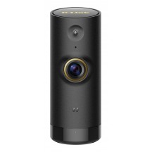 Camera de supraveghere D-Link DCS-P6000LH