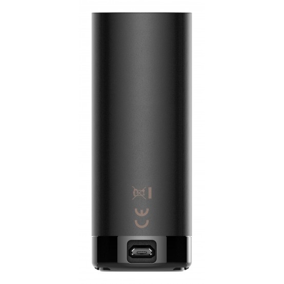 Camera de supraveghere D-Link DCS-P6000LH