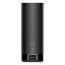 Camera de supraveghere D-Link DCS-P6000LH