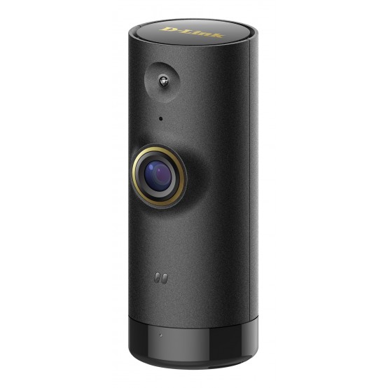 Camera de supraveghere D-Link DCS-P6000LH