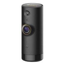 Camera de supraveghere D-Link DCS-P6000LH