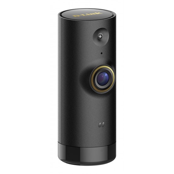 Camera de supraveghere D-Link DCS-P6000LH