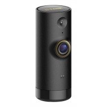 Camera de supraveghere D-Link DCS-P6000LH