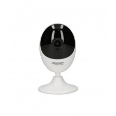 Camera de supraveghere HiWatch HWC-C120-D/W2W