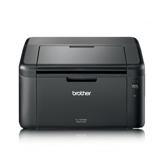 Imprimanta Brother HL-1222WE HL1222WEYJ1
