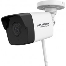 Camera de supraveghere HiWatch HWI-B120H-D/W(D)28