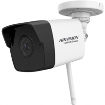 Camera de supraveghere HiWatch HWI-B129H-28(C)