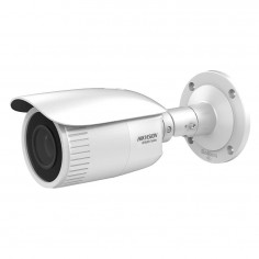 Camera de supraveghere HiWatch HWI-B640H-Z2812(C)