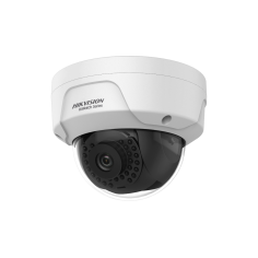 Camera de supraveghere HiWatch HWI-D140H-28(C)