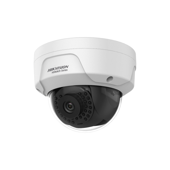 Camera de supraveghere HiWatch HWI-D140H-28(C)
