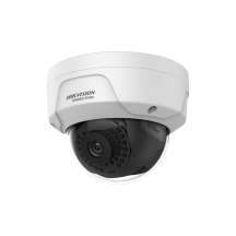 Camera de supraveghere HiWatch HWI-D140H-28(C)