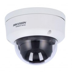Camera de supraveghere HiWatch HWI-D149H-28(D)