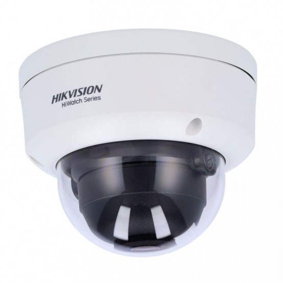 Camera de supraveghere HiWatch HWI-D149H-28(D)