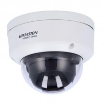 Camera de supraveghere HiWatch HWI-D149H-28(D)