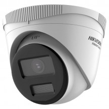 Camera de supraveghere HiWatch HWI-T229H-28(C)