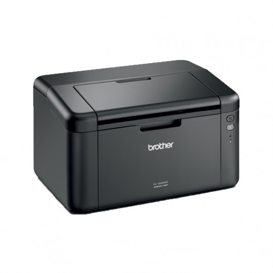 Imprimanta Brother HL-1222WE HL1222WEYJ1