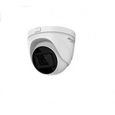 Camera de supraveghere HiWatch HWI-T641H-Z2812(C)