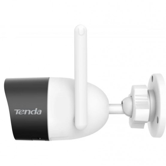 Camera de supraveghere Tenda CT6-WCA