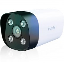 Camera de supraveghere Tenda IT6-LCS-4