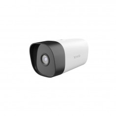 Camera de supraveghere Tenda IT6-PRS-4