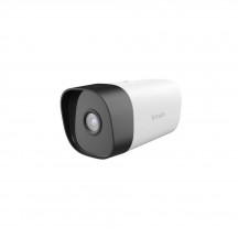 Camera de supraveghere Tenda IT6-PRS-4
