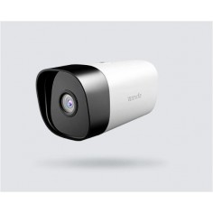 Camera de supraveghere Tenda IT7-PRS-4 2
