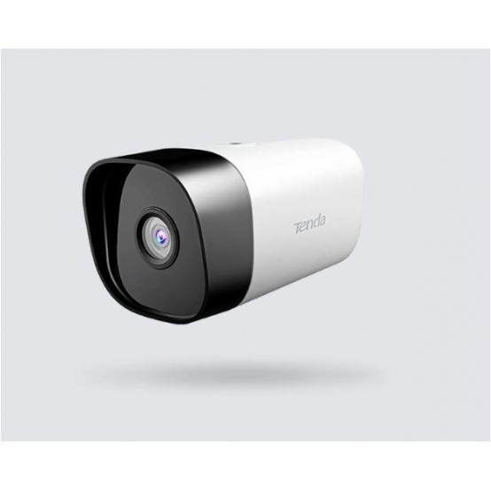 Camera de supraveghere Tenda IT7-PRS-4