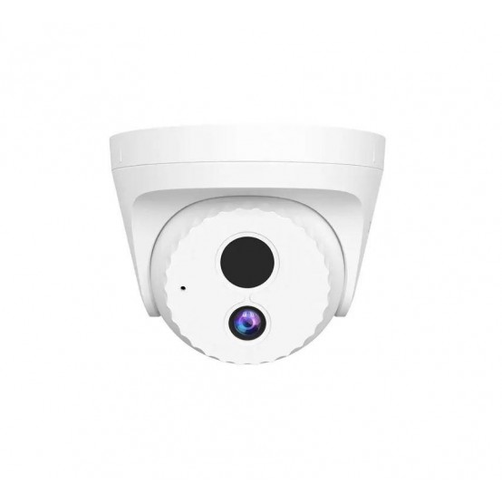 Camera de supraveghere Tenda K4P-4CR