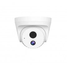 Camera de supraveghere Tenda K4P-4CR