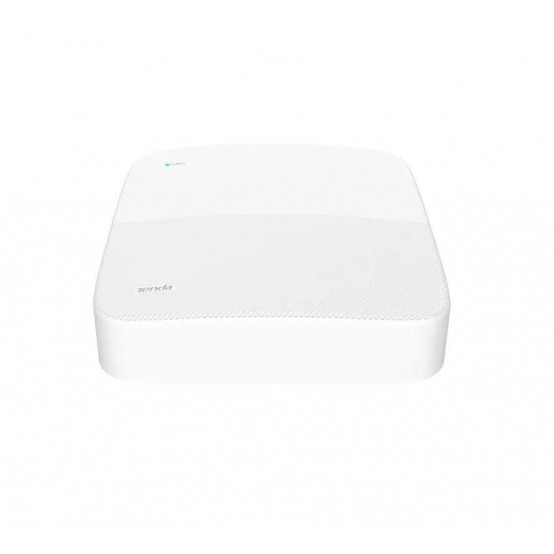 Camera de supraveghere Tenda K4P-4CR