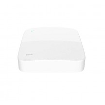 Camera de supraveghere Tenda K4P-4CR